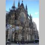 cologne cathedral.jpg